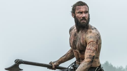 movies/2024-09-10/vikings-giEu5SfCNFCcqZ7OSzl46FM8dWe.jpg