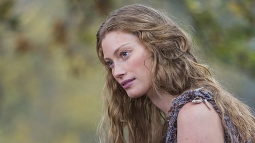 movies/2024-09-10/vikings-gidAYpRbjkXLvkrowvgO0XP03nl.jpg