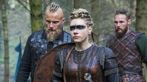 movies/2024-09-10/vikings-glnCGZWOccC4fVCihgggXo93bA2.jpg