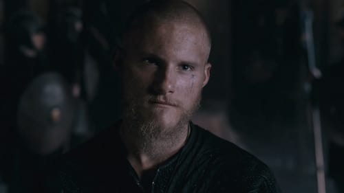 movies/2024-09-10/vikings-gndlBJh6HCntL5Y4LMpKbsowiX.jpg