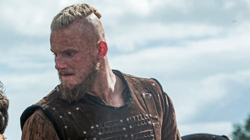 movies/2024-09-10/vikings-hPU3QvSmdpccJhzi93pmlM1WC8L.jpg