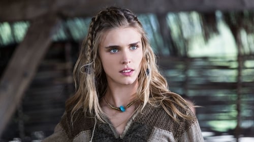 movies/2024-09-10/vikings-hS0pqJLCh9HAWI9JC76sc4ScnFN.jpg