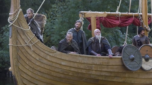 movies/2024-09-10/vikings-hbrLHOtG9pZAeEDOsLTPcz9tOGb.jpg