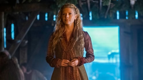 movies/2024-09-10/vikings-hqPduO5QpWB1C06VTsmt54RRN8e.jpg