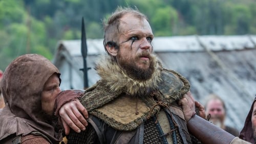 movies/2024-09-10/vikings-hrwR0Ttjrr4iuiMWBVr9dTN2Aa7.jpg