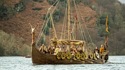 movies/2024-09-10/vikings-hsAbmJ9AP81LRwbPPeErpnFBf3h.jpg