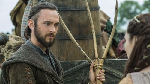movies/2024-09-10/vikings-hsQtEiAc5eJugZLFdeihlqc06NL.jpg