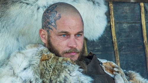 movies/2024-09-10/vikings-iLzkwkDfB7zbRU7KswUJgGSx31t.jpg