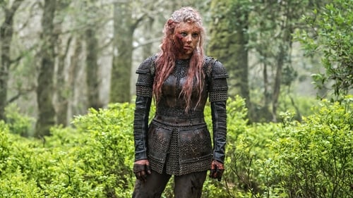 movies/2024-09-10/vikings-iWgVu0y3N6dbpxhjQdpnbLRzEum.jpg
