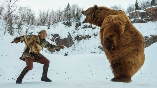 movies/2024-09-10/vikings-inrdScpxPlghifyhGKzg7TX0FuC.jpg