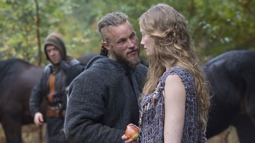 movies/2024-09-10/vikings-ioCLC9JGKXCGbAdMbMTPuQc1MiH.jpg