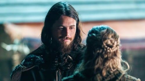 movies/2024-09-10/vikings-ipoXCxupxLDVKMhOJmwnAtF9MiY.jpg