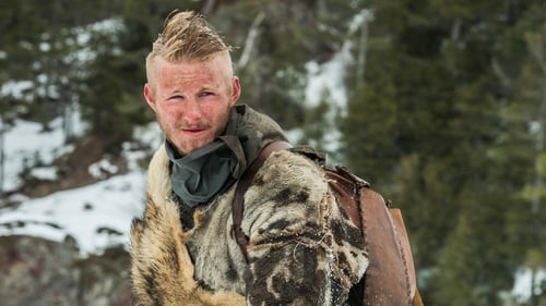movies/2024-09-10/vikings-iwLjhWn6rTz1SiWSpFDw8nxtF7l.jpg