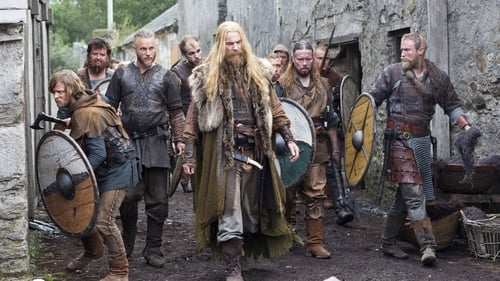 movies/2024-09-10/vikings-j4RCEfvDGFCNejV0rrRMrolQTXl.jpg