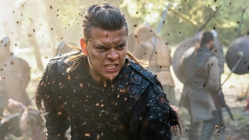 movies/2024-09-10/vikings-jAhNalWnkhgcN0VDwy6mTregIQl.jpg
