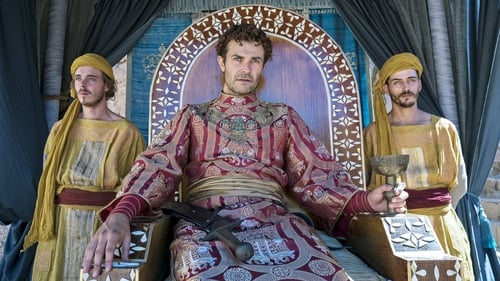 movies/2024-09-10/vikings-jTTqOPd6bJCezv3T1uJgzY2FdSi.jpg