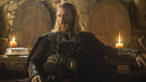 movies/2024-09-10/vikings-jUBaI9QmB4Qkt3fCHvROmpbtP5K.jpg