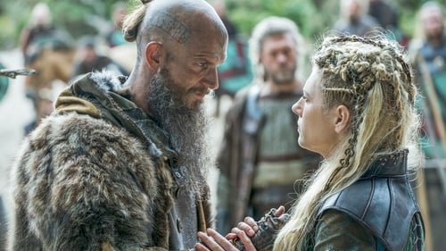 movies/2024-09-10/vikings-js3JH4rDP7A2PwvnexlClRmOurf.jpg