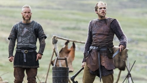 movies/2024-09-10/vikings-juWaNsM6TDCvxQ1J5j7T9qM4AVT.jpg