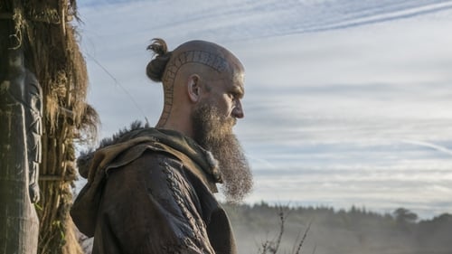 movies/2024-09-10/vikings-kHcYxxyERv2jHRQKwpLMe9Yroie.jpg