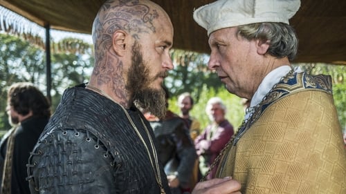 movies/2024-09-10/vikings-kJerWFq6iuToWn6NJf2hwkXzFUO.jpg