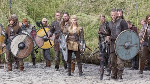 movies/2024-09-10/vikings-kK6VbJURa9gFGaaYDoak2QrZrRX.jpg