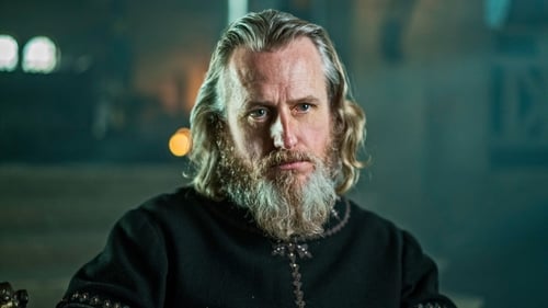 movies/2024-09-10/vikings-kRYaOvnxbBeILFRCVMIDmZWlj4y.jpg