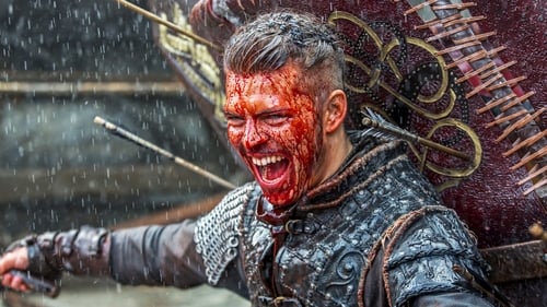 movies/2024-09-10/vikings-kSdzvlvjHIhAJt1yGu9D2CUYHKu.jpg