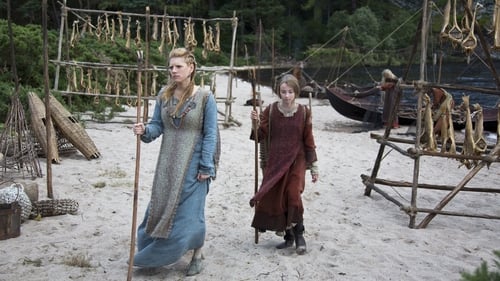 movies/2024-09-10/vikings-kUIe8Hw1HKxXkvbs8iZO7R0f3TS.jpg
