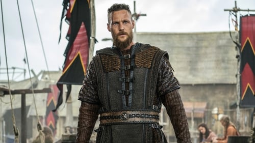 movies/2024-09-10/vikings-kkpmWyTM5dYBlpa8F60YtwsUTfV.jpg