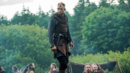 movies/2024-09-10/vikings-klTkVtp6cE7yUayB3GUtzE7Wn55.jpg