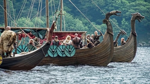 movies/2024-09-10/vikings-l2iPk2bnSXdi3BFaFxMxOWuStfC.jpg