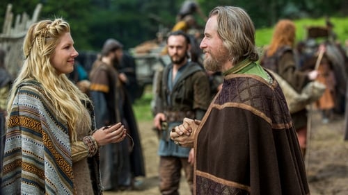 movies/2024-09-10/vikings-l3FI55cfzldcO3jhNX1CeSctabN.jpg
