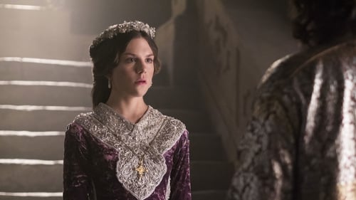 movies/2024-09-10/vikings-l6g7EBdjlLdBEGkoPouJvgFuqlv.jpg