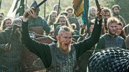 movies/2024-09-10/vikings-lAPqhzVTyik6zJiRbkPTUlrCEMt.jpg