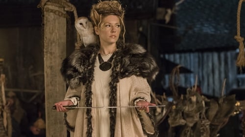 movies/2024-09-10/vikings-lHbnX0FNdNIJ5ZSesF6bGexziw6.jpg