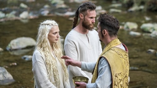 movies/2024-09-10/vikings-lK5ceDj4FCGgG2xePdIN82B83LD.jpg