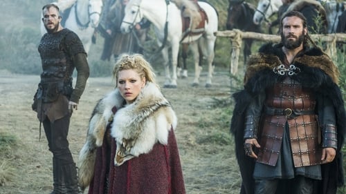 movies/2024-09-10/vikings-lQ8VZAo4GwChucfP2k1y8KugvGf.jpg