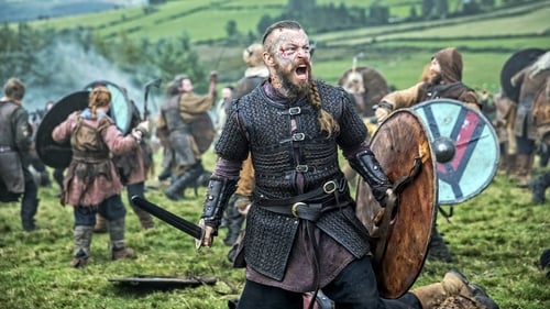 movies/2024-09-10/vikings-lXgEO6wshexY7tknfBHzXSRVDnH.jpg