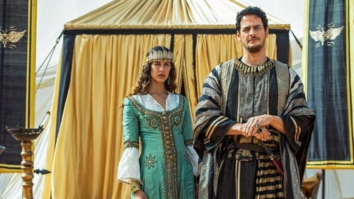 movies/2024-09-10/vikings-lYSSwaJcuLEy4SuDQCNxDIS99KL.jpg