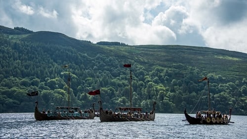 movies/2024-09-10/vikings-la85pigtik9KzSxSNuVv8xOoTWa.jpg
