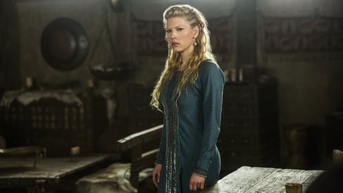 movies/2024-09-10/vikings-laA7ZWd9tJyiw6hcf9R9FMP5ngH.jpg