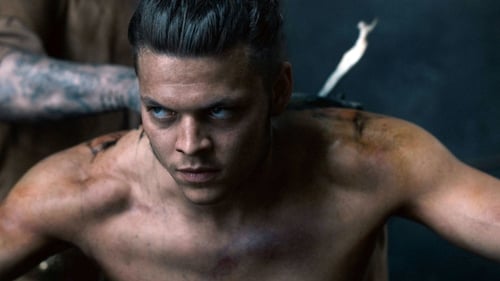 movies/2024-09-10/vikings-lh1FjFNHRPH53bp1eqcrfnXs8TV.jpg