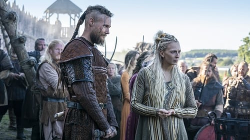 movies/2024-09-10/vikings-lkKD2fPMdfo2IIxrFNkAXxUpRr1.jpg