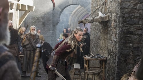 movies/2024-09-10/vikings-ll9xMTmLsNaK5LeOwsL0SRT1D5P.jpg