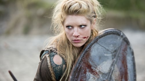 movies/2024-09-10/vikings-lmGxHLz8EExTSrN4e44g6wCnvyE.jpg