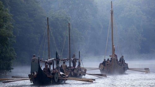 movies/2024-09-10/vikings-lotxzqjwwWfTCPbL1kUT2C8nnBk.jpg