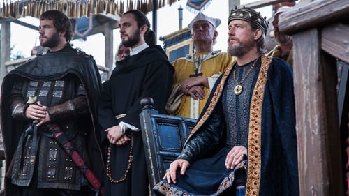 movies/2024-09-10/vikings-lsLEf7mKqmTAbMekuZP8OYl2rLs.jpg