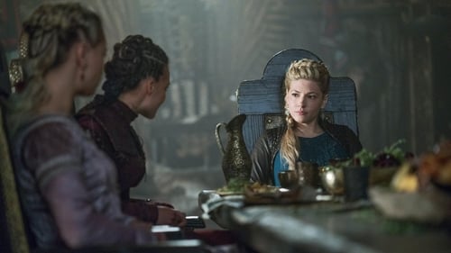 movies/2024-09-10/vikings-ltt74ODYMKCUWrJVaSF15yPCgxs.jpg