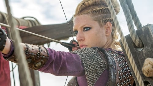 movies/2024-09-10/vikings-luMBL7HXSOyOtdRSlgalpdri3mj.jpg